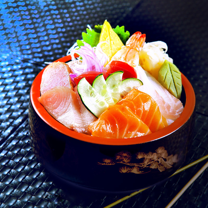 Japanese Style Bento Boxes Res - огляд і ціна Meal Prep With Rice