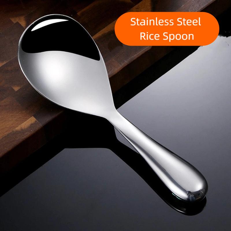 1/2/3Pcs Durable Nonstick Rice - огляд і ціна Meal Prep With Rice