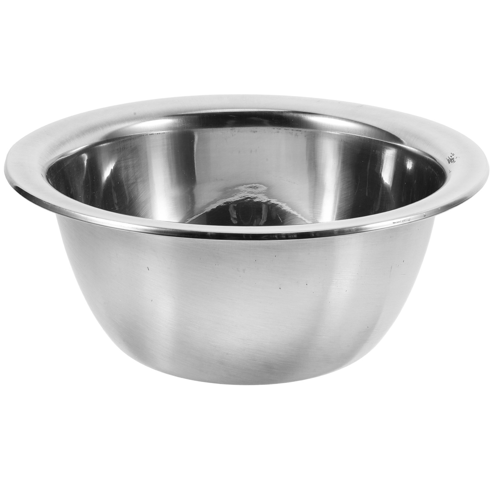 1Pcs Stainless Steel Bowl Baki - огляд і ціна Meal Prep Bowl