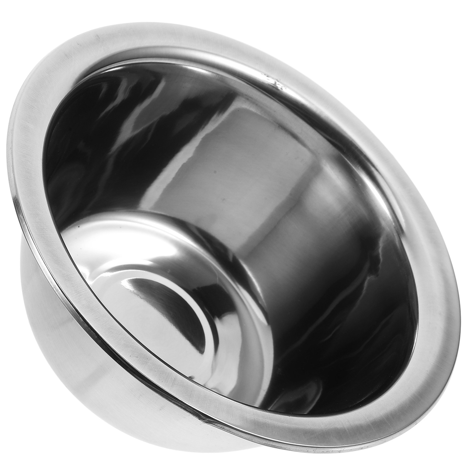 1Pcs Stainless Steel Bowl Baki - огляд і ціна Meal Prep Bowl